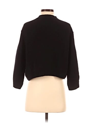 ALLSAINTS Pullover Sweater (view 2)