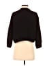 ALLSAINTS Black Pullover Sweater Size S - photo 2
