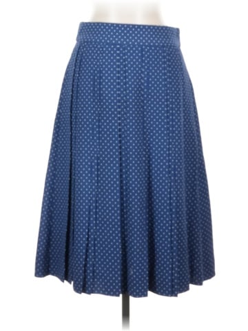 J.Crew Casual Skirt (view 1)