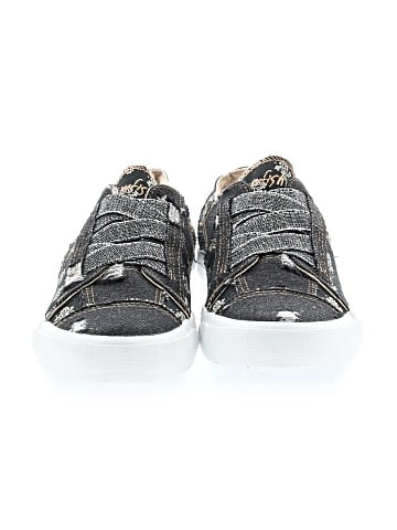 Blowfish Sneakers (view 2)
