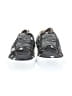 Blowfish Print Black Sneakers Size 7 1/2 - photo 2