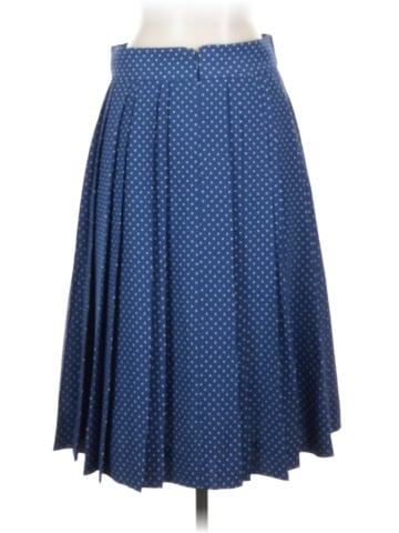 J.Crew Casual Skirt (view 2)