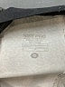 Nike Print Silver Shorts Size S - photo 3