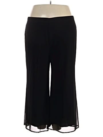 Antthony Originals Dress Pants (view 1)
