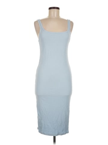Wilfred Free Casual Dress (view 1)