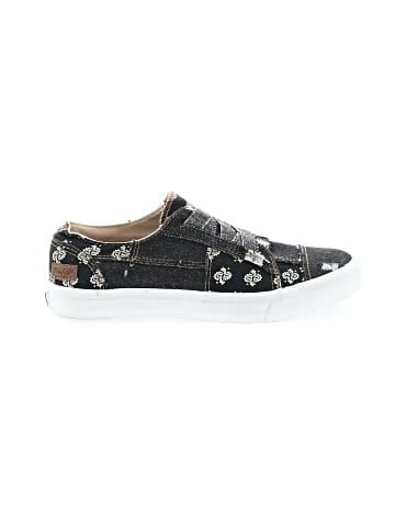 Blowfish Sneakers (view 1)