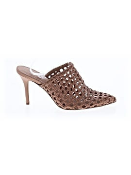 Inc International Concepts Mule/Clog