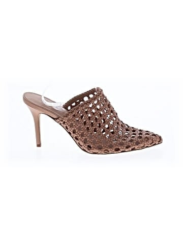 INC International Concepts Mule/Clog (view 1)