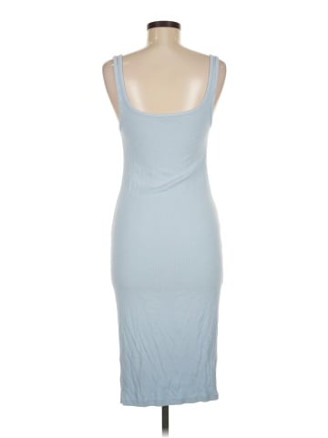 Wilfred Free Casual Dress (view 2)