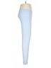 Lululemon Athletica Solid Blue Active Pants Size 6 - photo 4