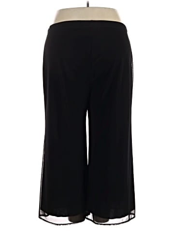 Antthony Originals Dress Pants (view 2)