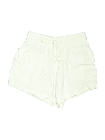 Free People Shorts (view 1)