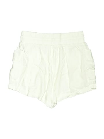 Free People Shorts (view 2)