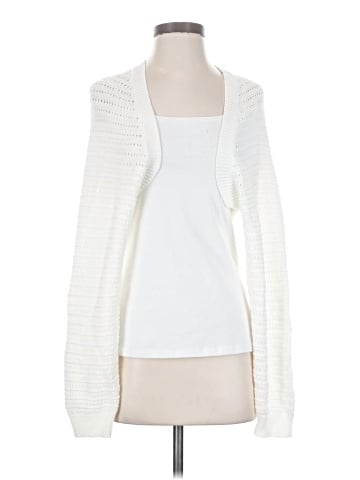 Lulus Cardigan (view 1)