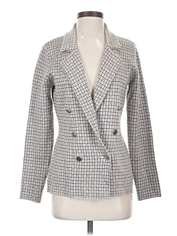 Max Studio Blazer (view 1)