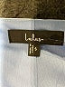 Lulus Solid Blue Cocktail Dress Size S - photo 7