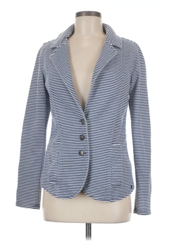 Hurley Cardigan (view 1)