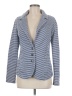 Hurley Blue Cardigan Size M (estimated) - photo 1