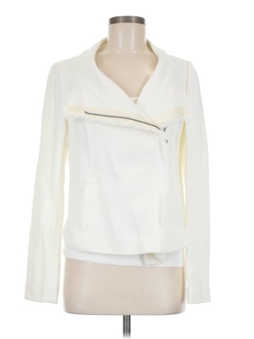 Vince. Jacket (view 1)