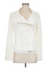 Vince. White Jacket Size M - photo 1