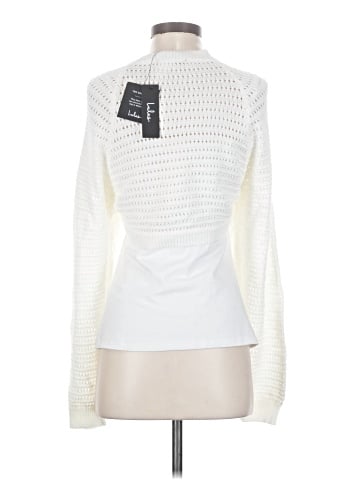 Lulus Cardigan (view 2)