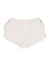 DSG Ivory Athletic Shorts Size L - photo 2