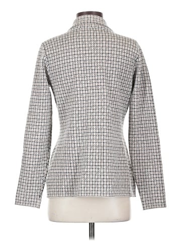 Max Studio Blazer (view 2)