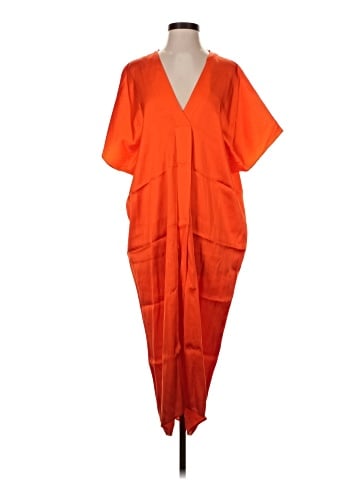 Zara Casual Dress (view 1)