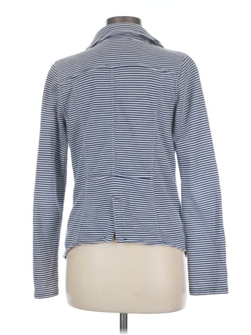Hurley Cardigan (view 2)