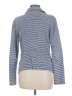 Hurley Blue Cardigan Size M (estimated) - photo 2