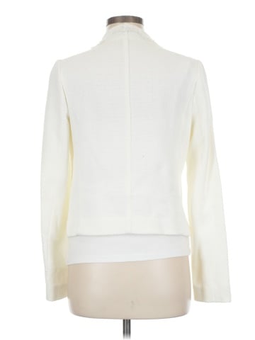 Vince. Jacket (view 2)