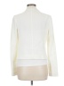 Vince. White Jacket Size M - photo 2