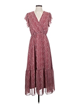 BTFBM Women's Dresses On Sale Up To 90% Off Retail | ThredUp BTFBM Women's Dresses On Sale Up To 90% Off Retail | ThredUp