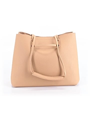 8 OTHER REASONS Tote (view 1)