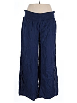 Lands' End Casual Pants