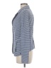 Hurley Blue Cardigan Size M (estimated) - photo 5