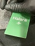 Halara Solid Black Active Skort Size S - photo 4