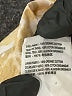Cleobella 100% Cotton Gold Casual Dress Size S - photo 8