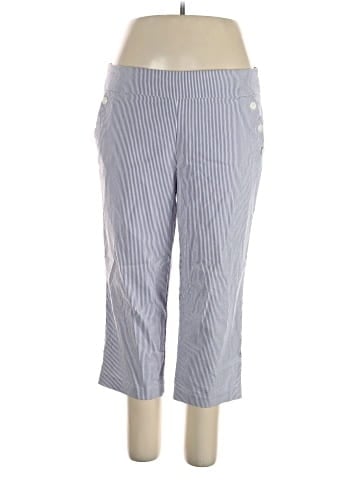 Counterparts Casual Pants (view 1)