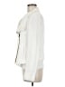 Vince. White Jacket Size M - photo 5