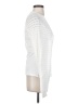 Lulus White Cardigan Size S - photo 4