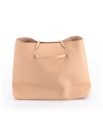 8 OTHER REASONS Tote (view 2)