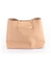 8 OTHER REASONS Solid Tan Tote One size - photo 2
