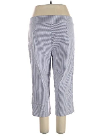 Counterparts Casual Pants (view 2)