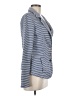 Hurley Blue Cardigan Size M (estimated) - photo 4