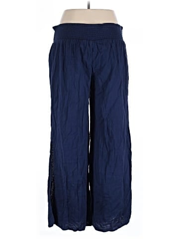 Lands' End Casual Pants (view 2)