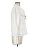 Vince. White Jacket Size M - photo 4