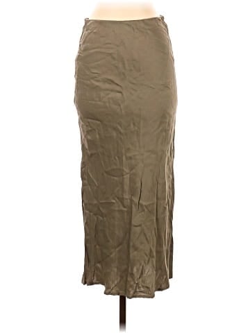 MNG Casual Skirt (view 1)