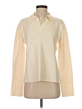 English Factory Pullover Sweater
