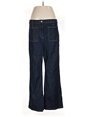 J.Crew Jeans (view 1)